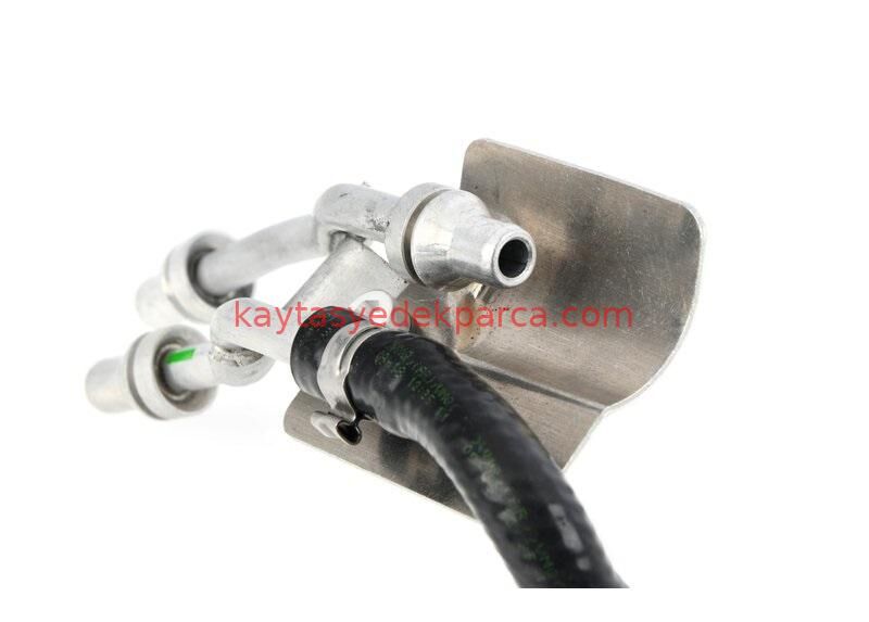 11538514231-8514231-BMW-SRC HORTUM