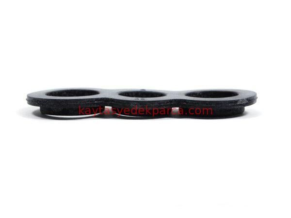17127507983-7507983-BMW-TERMOSTAT CONTASI GÖZLÜK TİP E60/E65