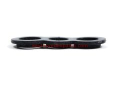 17127507983-7507983-BMW-TERMOSTAT CONTASI GÖZLÜK TİP E60/E65