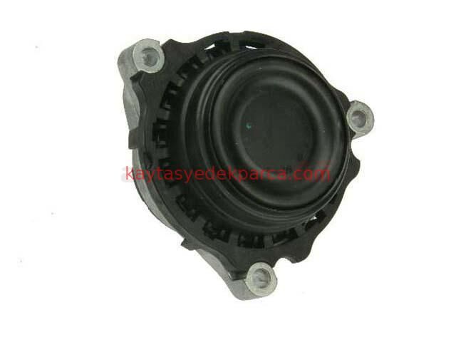 22116856184-6856184-BMW-MOTOR KULAĞI F30/F20/R dizel X