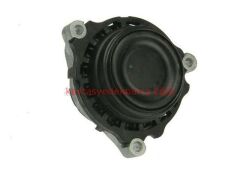 22116856184-6856184-BMW-MOTOR KULAĞI F30/F20/R dizel X