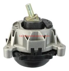 22116856184-6856184-BMW-MOTOR KULAĞI F30/F20/R dizel X