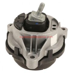 22116856184-6856184-BMW-MOTOR KULAĞI F30/F20/R dizel X