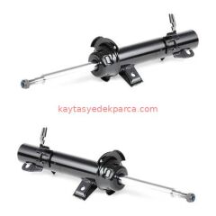 31316782209-4UU-AMORTİSÖR MİNİ/S R56/L/ÖN