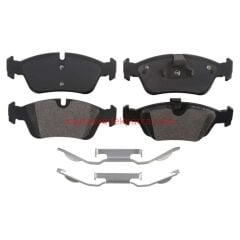 34116761244-6761244-FRD-FREN BALATASI ÖN E46/E36