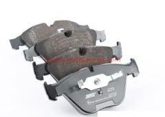 34116794915-6794915-VAL-FREN BALATASI ÖN E60/E65/E66