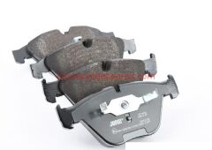 34116794915-6794915-VAL-FREN BALATASI ÖN E60/E65/E66