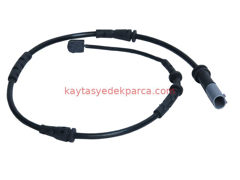 34356865612-6865612-PGD-FREN FİŞİ  ARKA F55