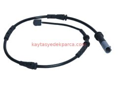 34356865612-6865612-PGD-FREN FİŞİ  ARKA F55