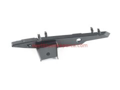 51117399984-7399984-WEN-TAMPON BRAKETİ G01 X3 SAĞ ÖN ALT