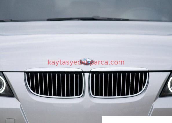 51137120010-7120010-BMW-PANJUR E90/R CROM