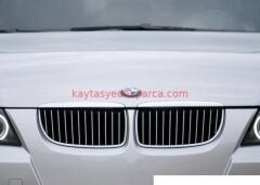 51137120010-7120010-BMW-PANJUR E90/R CROM