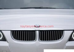 51137120010-7120010-BMW-PANJUR E90/R CROM