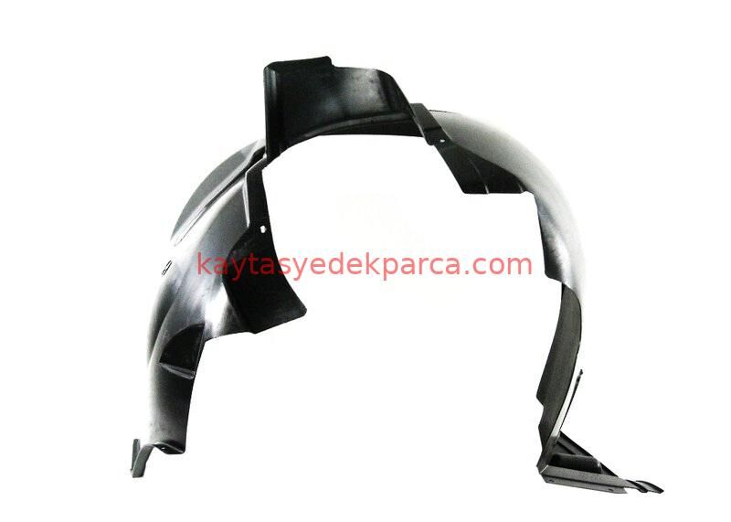 51718402443-8402443-B.W-DAVLUMBAZ ÇAM.ÖN E53/L