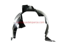 51718402443-8402443-B.W-DAVLUMBAZ ÇAM.ÖN E53/L