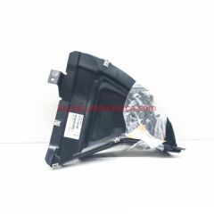 51757224466-7224466-BMW-KÜREK BAKALİTİ SAĞ