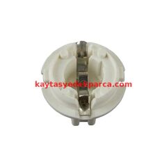 63216943036-6943036-BMW-STOP DUYU X5