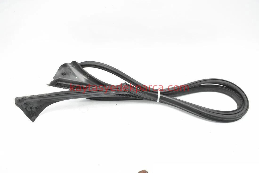 A1110307617-0307617-MHL-PİSTON SEKMAN M111 210-202 / 230 TİP 050 91.40