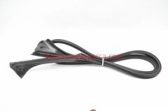 A1110307617-0307617-MHL-PİSTON SEKMAN M111 210-202 / 230 TİP 050 91.40