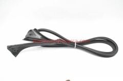 A1110307617-0307617-MHL-PİSTON SEKMAN M111 210-202 / 230 TİP 050 91.40