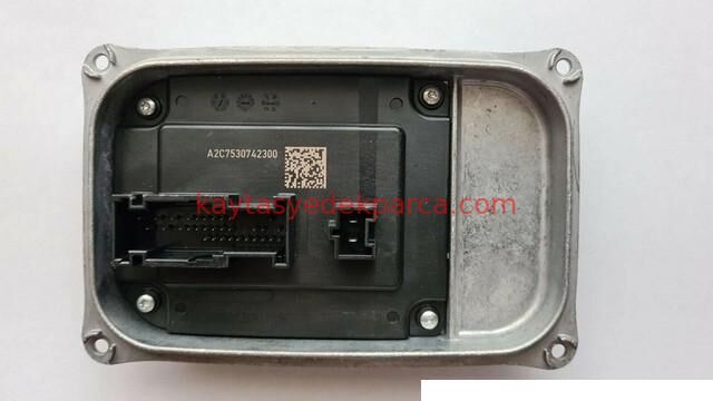 A2479004204-OEM-FAR BEYNİ W247