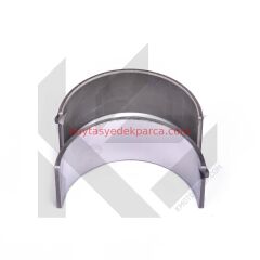 A6020302040-0302040-GLY-YATAK 611/646 ANA STD SPR/VİTO