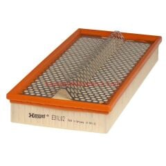 A6020302040-0302040-GLY-YATAK 611/646 ANA STD SPR/VİTO