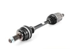 4UU-31603450565-AKS E83/L ÖN
