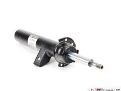 SAC-31316786518-AMORTİSÖR E60/R ÖN 530/Xd