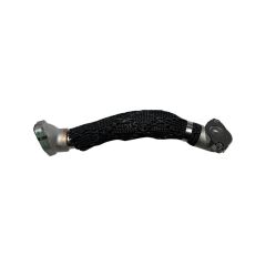 LND-LR020547-EGR BORUSU RRS. 3.0
