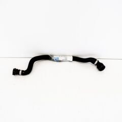BMW-17127805796-HORTUM