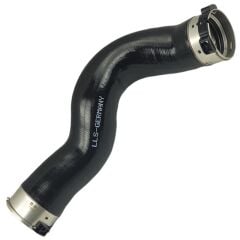 BMW-11617810617-İNTERCOLOR HORTUMU F30