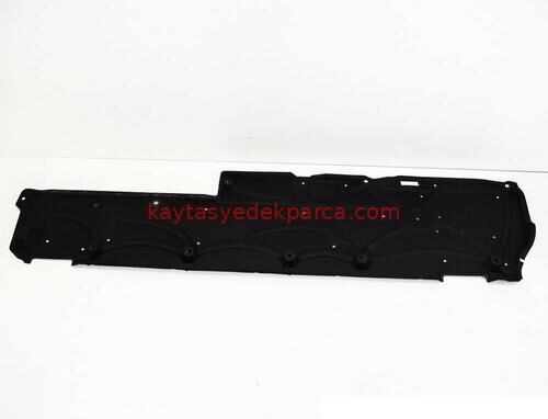 A2126800309-6800309-WEN-KAPLAMA ALT ONDEN ARKAYA SOL