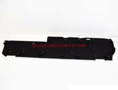 A2126800309-6800309-WEN-KAPLAMA ALT ONDEN ARKAYA SOL