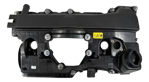 OEM-11127568581-KÜLBÜTÖR KAPAĞI E90