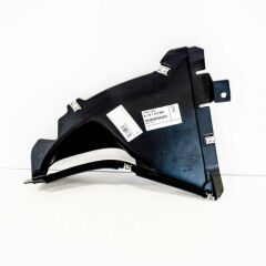 BMW-51757312829-KÜREK BAKALİTİ F10 L