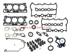 LR009719-VKR-SİLİNDİR KAPAK CONTASI 2.7TDV6 2DELİK