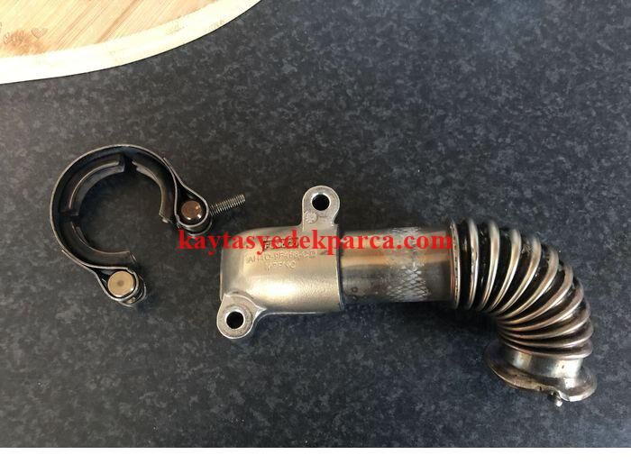 LR022840-LND-EGR BORUSU VOGUE 4.4