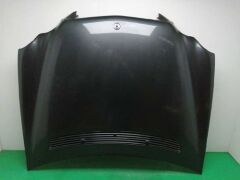 TYG-A2038800157-MOTOR KAPUTU, W203