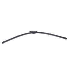 DEN-LR008818-SİLECEK SÜPÜRGESİ FREEL.2 SET