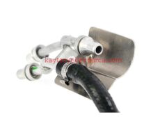 11538514233-8514233-BMW-HORTUM