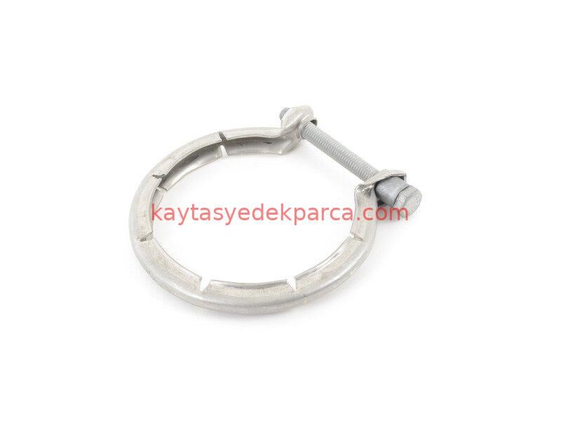 18308512137-8512137-YER-PARTİKÜL FİLTRE KELEPÇESİ N47