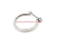 18308512137-8512137-YER-PARTİKÜL FİLTRE KELEPÇESİ N47