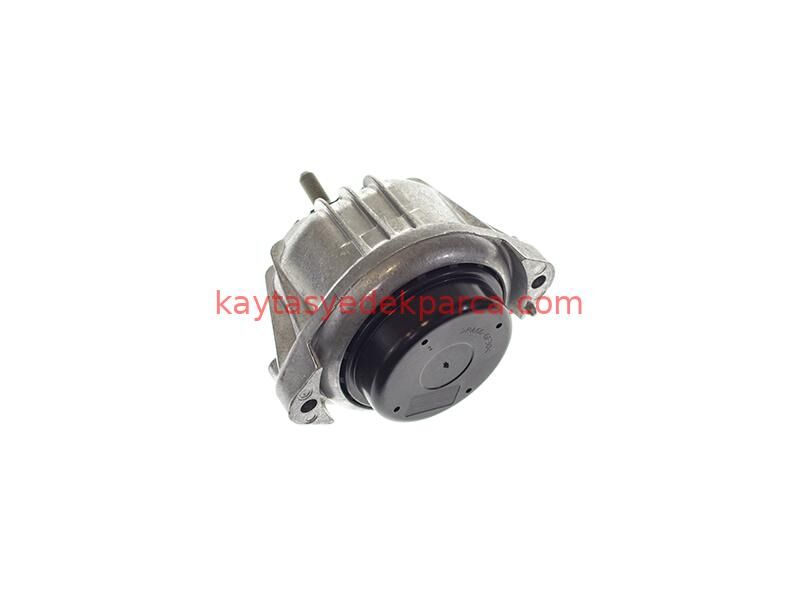22116856295-6856295-BMW-MOTOR ALT TAKOZU İ8