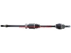 31607574868-4UU-AKS MİNİ COOPER/R AUT.ŞANZ.