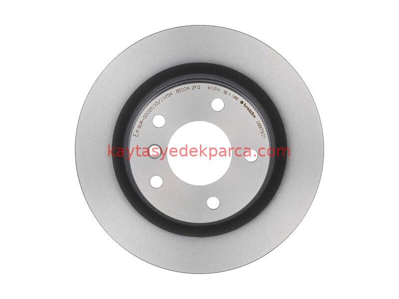 34216764647-6764647-PGD-DİSK E87 ARKA