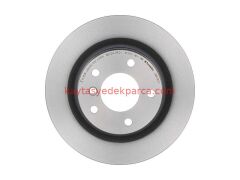 34216764647-6764647-PGD-DİSK E87 ARKA