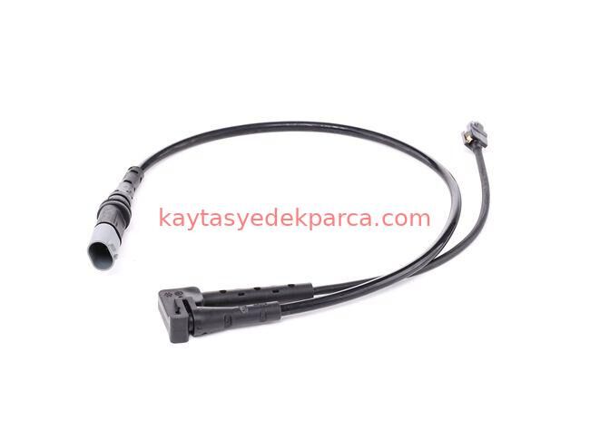 34356865613-6865613-PGD-FREN FİŞİ ÖN F45/L