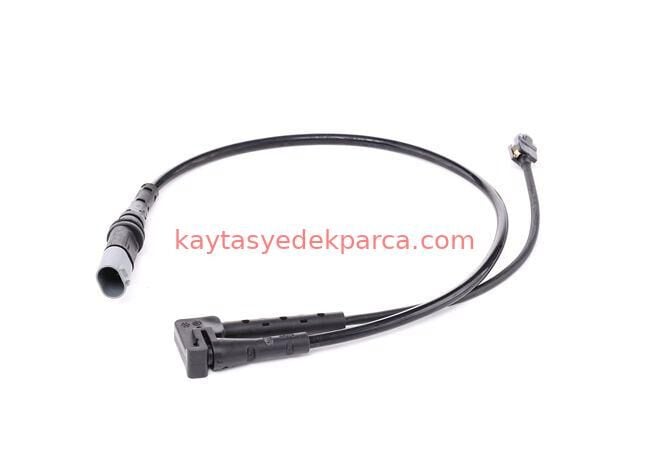 34356865613-6865613-PGD-FREN FİŞİ ÖN F45/L