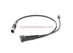 34356865613-6865613-PGD-FREN FİŞİ ÖN F45/L